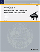 Our Wagner - Volume 3 [HL:49006874]
