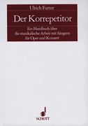 Korrepetitor [HL:49007496]