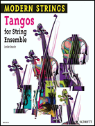 Tangos [HL:49008217]