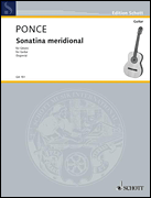 Sonatina Meridional [HL:49010712]