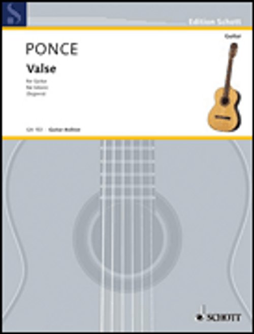 Valse [HL:49010714]