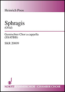 Sphragis [HL:49012107]