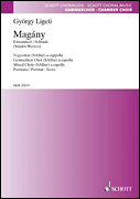 Magány (Solitude) [HL:49012113]