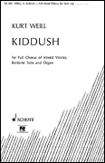 Kiddush [HL:49012406]