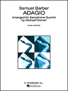 Adagio [HL:50482658]