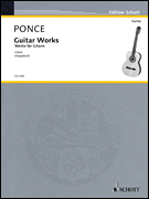 Guitar Works [HL:49015004]
