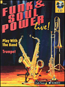 Funk & Soul Power [HL:49015687]