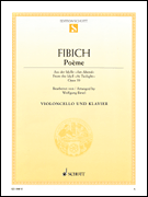 Poème [HL:49016795]