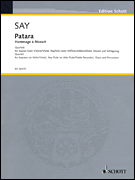 Patara [HL:49016912]