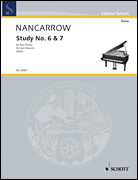 Study No. 6 & 7 [HL:49017598]