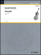 Prelude [HL:49019513]