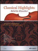 Classical Highlights [HL:49019565]
