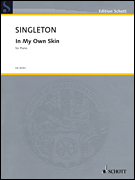 In My Own Skin [HL:49019933]