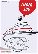 Kunterbund Liederzug (kunterbund 13) [HL:49023832]