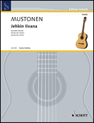 Jehkin Iivana [HL:49034669]