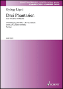 3 Phantasien [HL:49041784]