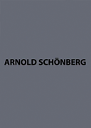 String Quartet No. 2/String Trio (Sämtliche Werke) [HL:49042549]