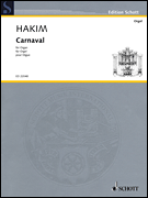 Carnaval [HL:49044385]