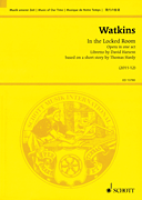 In the Locked Room [HL:49044525]