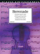 Serenade [HL:49044536]