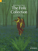 The Folk Collection [HL:49044705]