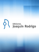 Concierto Para Piano Y Orquesta [HL:49044918]