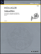 Induuchlen [HL:49045065]