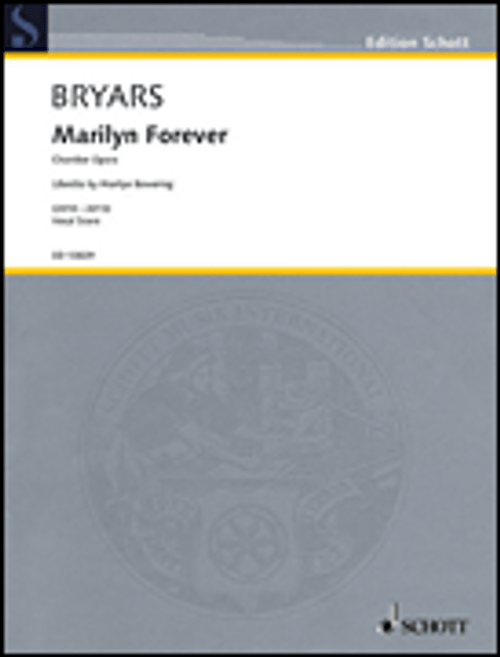 Marilyn Forever [HL:49045251]
