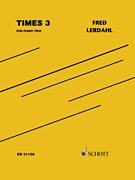 Times 3 [HL:49045318]