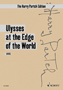 Ulysses At The Edge Of The World [HL:49046124]