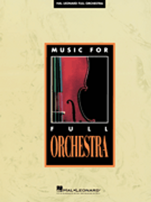 Concerto in C Major for Bassoon Strings and Basso Continuo RV472 [HL:50036360]