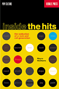 Inside the Hits [HL:50449476]