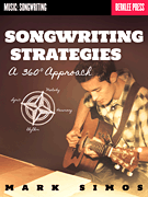 Songwriting Strategies [HL:50449621]