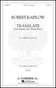 Translate [HL:50486100]
