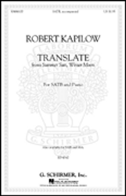Translate [HL:50486182]