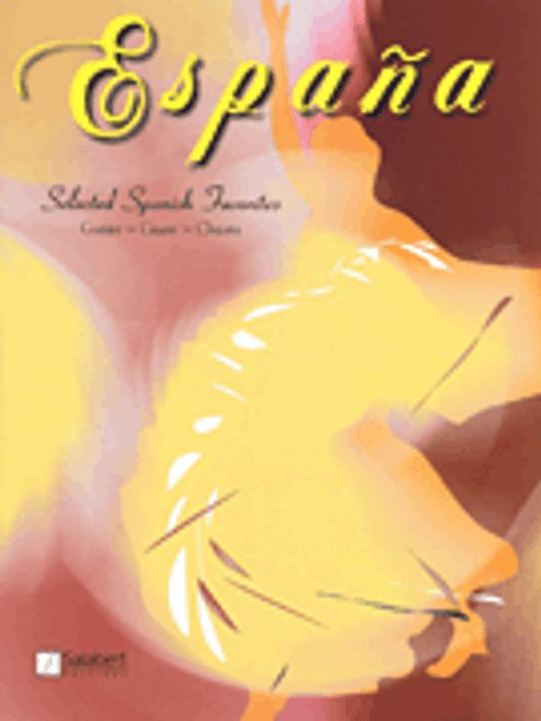 España [HL:50486871]