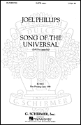 Song of the Universal [HL:50483543]