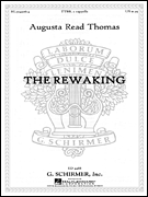 The Rewaking [HL:50490614]
