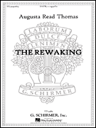 The Rewaking [HL:50490615]
