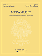 Metamusic [HL:50497569]