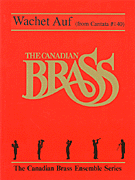 Wachet Auf [HL:50483601]