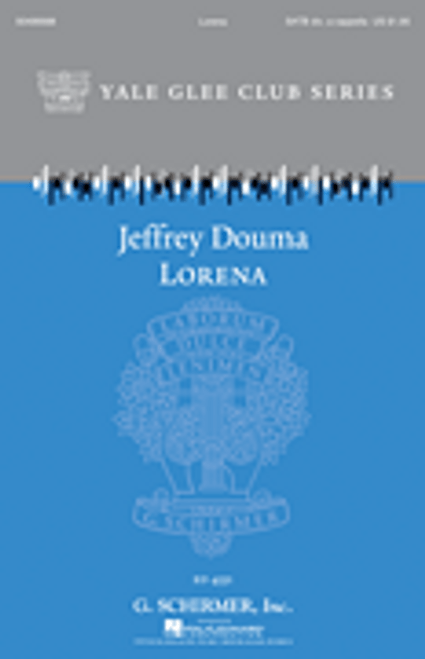 Lorena [HL:50499568]