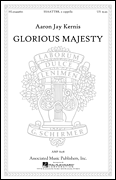Glorious Majesty [HL:50499601]