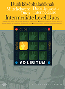 Intermediate Level Duos [HL:50499681]