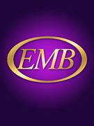 Doll's House Story for 4 or 5 Performers [HL:50510293]