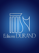 Tous les droits (All the Rights) [HL:50561313]