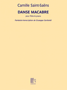 Danse Macabre [HL:50565814]