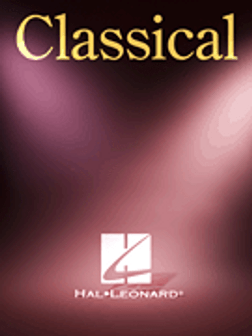 Arie Musicali [HL:50596263]