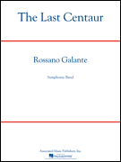 The Last Centaur [HL:50600152]