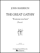 Everyone was Here [HL:50483843]